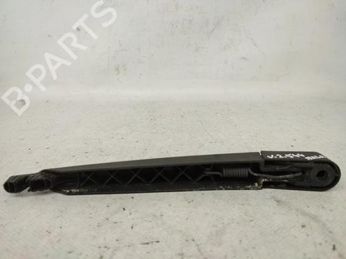 Bagrudeviskerarm OPEL CORSA E (X15) 1.0 (08, 68) | BP32748776C144 - Image 2
