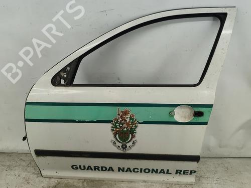 left-front-door-skoda-octavia-ii-combi-1z5-2004-2005-2006-2007-2008-2009-2010-2011-2012-2013-32751818 main image