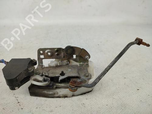 Used Front left lock Front left lock HONDA CIVIC V Saloon (EG, EH) 1.6 16V Vtec (EH9, EH5) (125 hp) 32745802 32745802