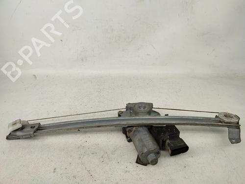 rear-right-window-mechanism-mercedes-benz-c-class-t-model-s202-1996-1997-1998-1999-2000-2001-32731303 main image