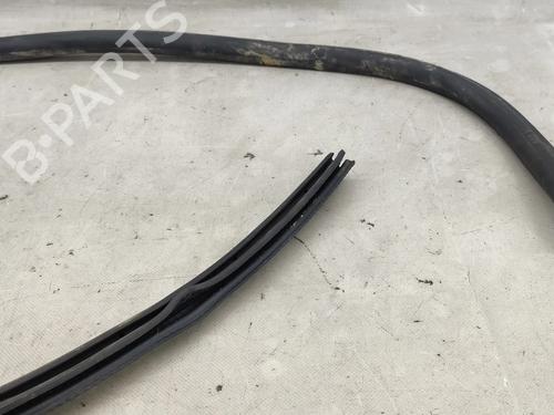 Gummiliste FORD FOCUS IV (HN) 1.0 EcoBoost | BP27996636C142  - Image 5