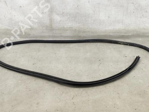 rubber-door-seal-ford-focus-iv-hn-2018-27996636 main image