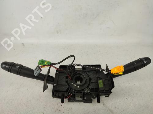 Used Steering column stalk Steering column stalk 32745807 32745807