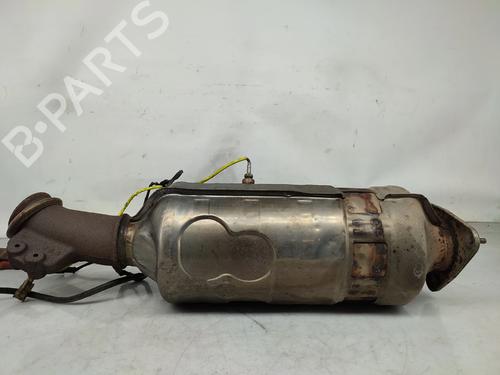 Other IVECO DAILY VI Van 33S13, 35S13, 35C13 | BP32751819O1  - Image 5