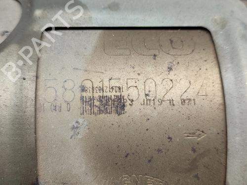 Other IVECO DAILY VI Van 33S13, 35S13, 35C13 | BP32751819O1  - Image 6