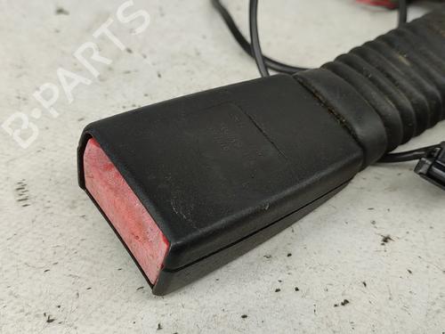 Seat buckle MINI MINI (R56) Cooper | BP32745791I32 - Image 2