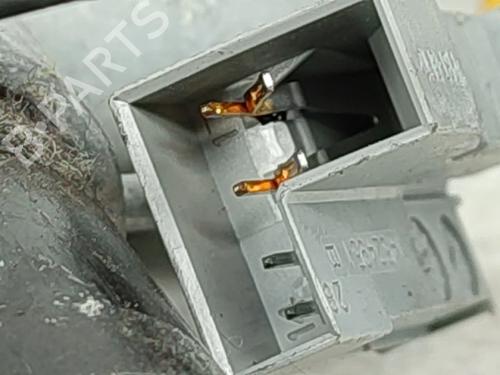 Seat buckle MINI MINI (R56) Cooper | BP32745791I32 - Image 4