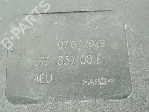 Seat buckle MINI MINI (R56) Cooper | BP32745791I32 - Image 5