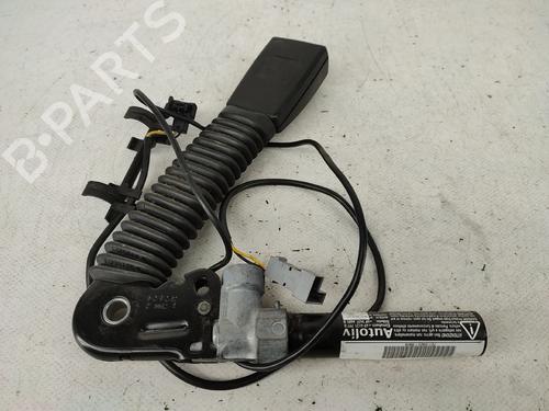 seat-buckle-mini-mini-r56-2005-2006-2007-2008-2009-2010-2011-2012-2013-2014-32745791 main image