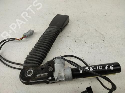 seat-buckle-mini-mini-r56-2005-2006-2007-2008-2009-2010-2011-2012-2013-2014-32745789 main image