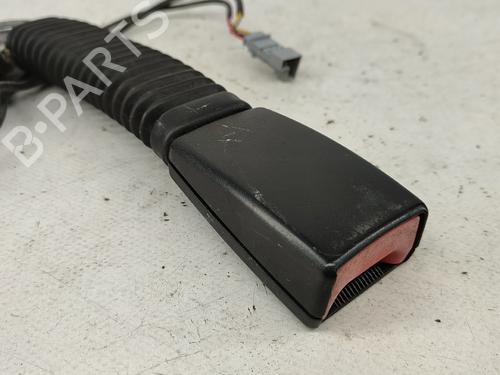 Seat buckle MINI MINI (R56) Cooper | BP32745789I32 - Image 2