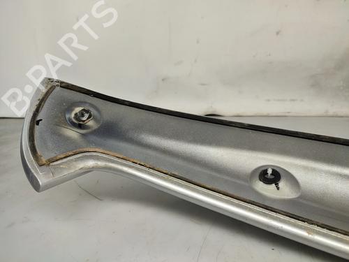 Spoiler bagklap MG MG HS (AS23) 1.5 T (SAS23) | BP32698867C96  - Image 6