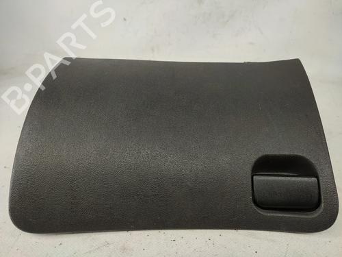 Handskerum Handskerum FORD FIESTA IV (JA_, JB_) 1.25 i 16V (75 hp) 32480266 32480266