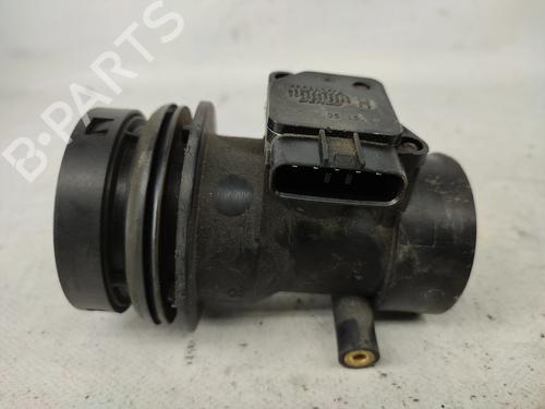 Used Mass air flow sensor Mass air flow sensor TOYOTA COROLLA (_E12_) 1.4 D (NDE120_, NDE120R) (90 hp) 32745797 32745797