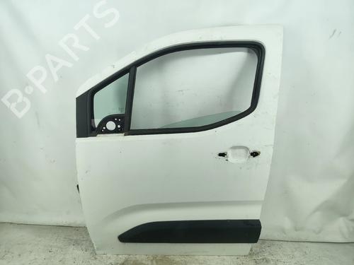 BP32751835C2 main image