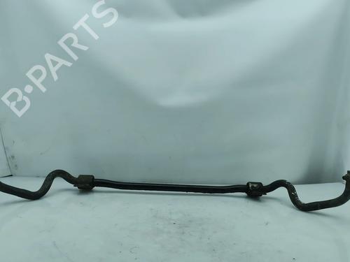 Used Anti roll bar MERCEDES-BENZ E-CLASS T-Model (S212) E 200 CDI / BlueTEC (212.205, 212.206) (136 hp) 32748750