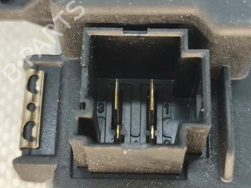 Heater resistor MERCEDES-BENZ E-CLASS T-Model (S212) E 200 CDI / BlueTEC (212.205, 212.206) | BP31252996M108  - Image 6