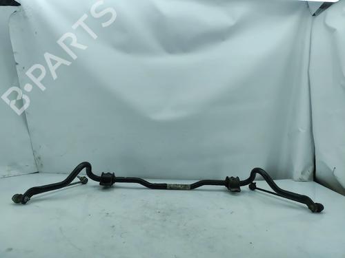 Stabilisator für FORD FOCUS III Turnier 1.5 TDCi (120 hp) 32748751