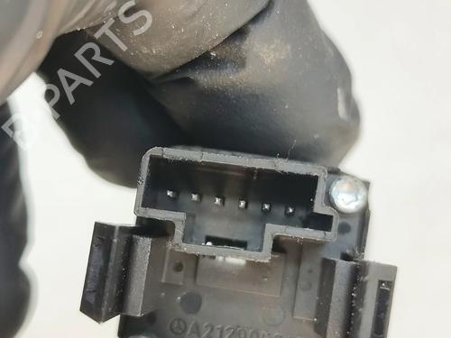 Switch MERCEDES-BENZ E-CLASS T-Model (S212) E 200 CDI / BlueTEC (212.205, 212.206) | BP31269321I30 - Image 6