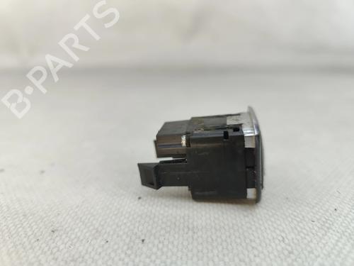 Switch MERCEDES-BENZ E-CLASS T-Model (S212) E 200 CDI / BlueTEC (212.205, 212.206) | BP31269321I30 - Image 3