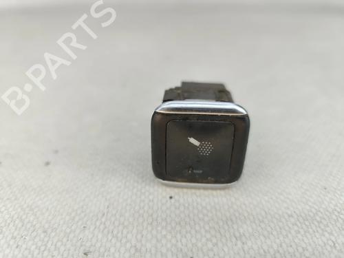 Used Switch Switch 31269321 31269321