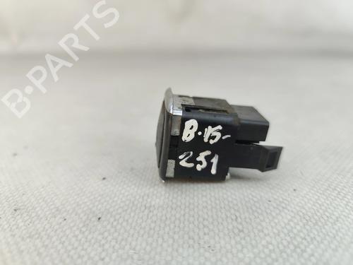 Switch MERCEDES-BENZ E-CLASS T-Model (S212) E 200 CDI / BlueTEC (212.205, 212.206) | BP31269321I30 - Image 4