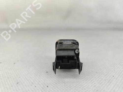 Switch MERCEDES-BENZ E-CLASS T-Model (S212) E 200 CDI / BlueTEC (212.205, 212.206) | BP31269321I30 - Image 2