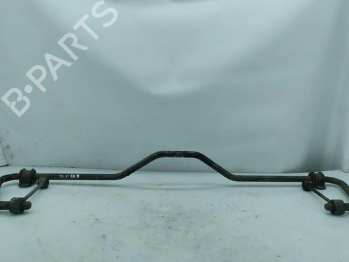 Used Anti roll bar IVECO DAILY VI Van 33S14, 35S14, 35C14, 42S14 (136 hp) 32748752