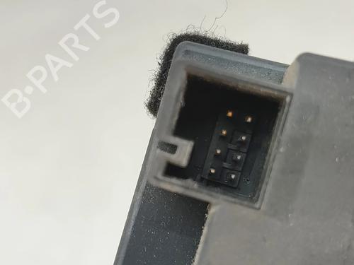 Electronic module MERCEDES-BENZ E-CLASS T-Model (S212) E 200 CDI / BlueTEC (212.205, 212.206) | BP31269318M83 - Image 6