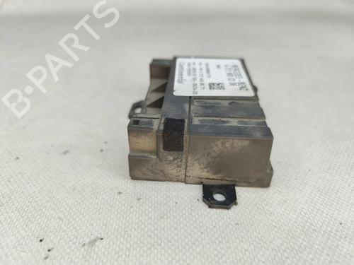 Electronic module MERCEDES-BENZ E-CLASS T-Model (S212) E 200 CDI / BlueTEC (212.205, 212.206) | BP31269318M83 - Image 4