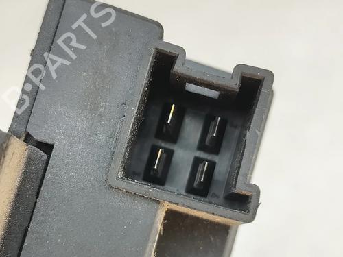 Electronic module MERCEDES-BENZ E-CLASS T-Model (S212) E 200 CDI / BlueTEC (212.205, 212.206) | BP31269318M83 - Image 7
