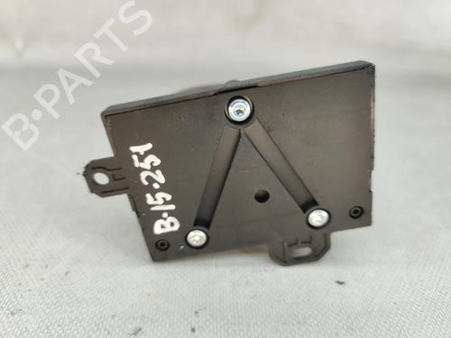 Electronic module MERCEDES-BENZ E-CLASS T-Model (S212) E 200 CDI / BlueTEC (212.205, 212.206) | BP31269318M83 - Image 2