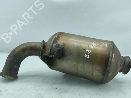 Used Catalyst Catalyst 32748755 32748755