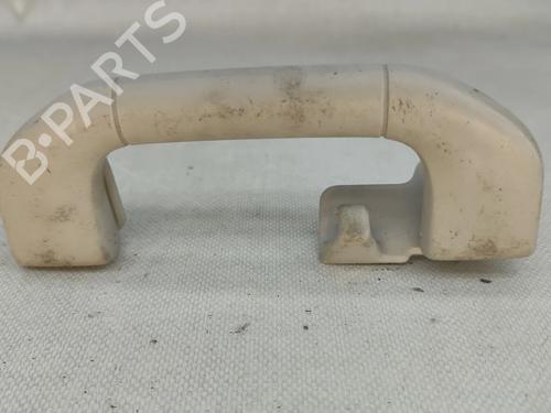Used Interior roof handle Interior roof handle 32754173 32754173