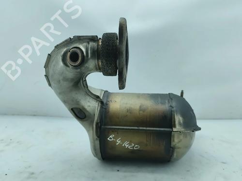 Used Catalyst Catalyst 32748756 32748756