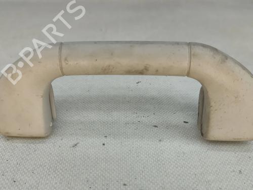 Used Interior roof handle Interior roof handle 32754171 32754171