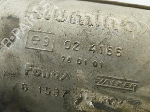  - Image 5