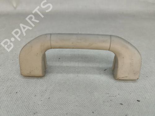 interior-roof-handle-mercedes-benz-e-class-t-model-s212-2009-2010-2011-2012-2013-2014-2015-2016-31173253 main image