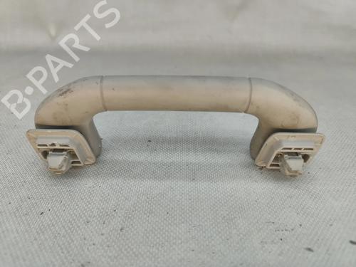 Interior roof handle MERCEDES-BENZ E-CLASS T-Model (S212) E 200 CDI / BlueTEC (212.205, 212.206) | BP31173253I35 - Image 2