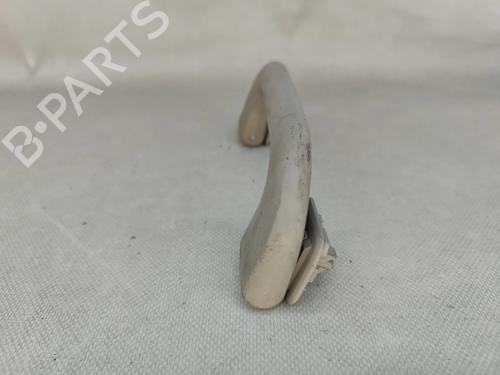 Interior roof handle MERCEDES-BENZ E-CLASS T-Model (S212) E 200 CDI / BlueTEC (212.205, 212.206) | BP31173253I35 - Image 4