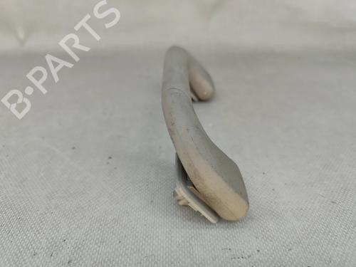 Interior roof handle MERCEDES-BENZ E-CLASS T-Model (S212) E 200 CDI / BlueTEC (212.205, 212.206) | BP31173253I35 - Image 3