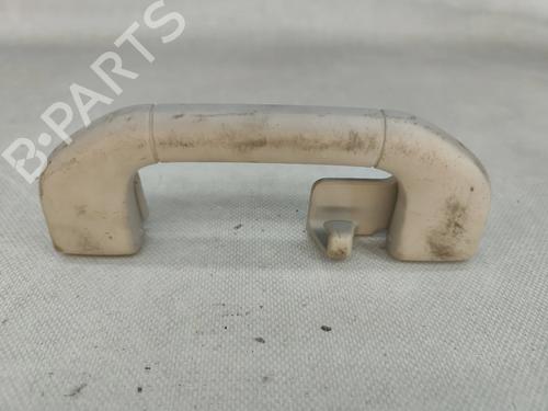 Used Interior roof handle Interior roof handle 32754172 32754172