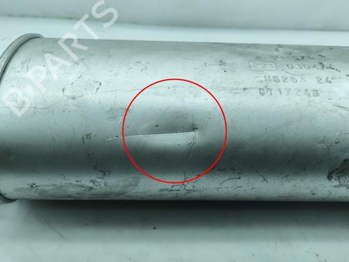  - Image 6