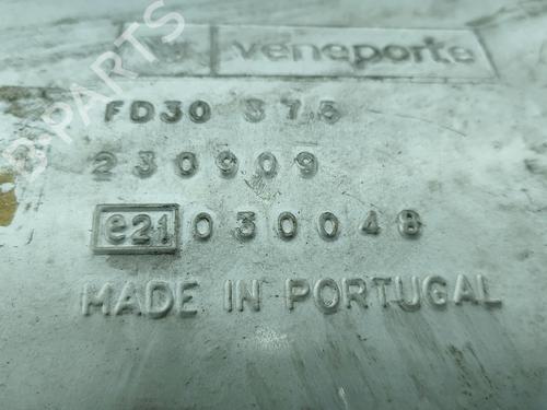  - Image 5