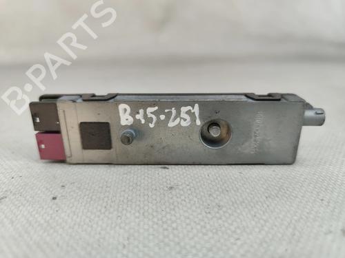 Electronic module MERCEDES-BENZ E-CLASS T-Model (S212) E 200 CDI / BlueTEC (212.205, 212.206) | BP31252995M83 - Image 2