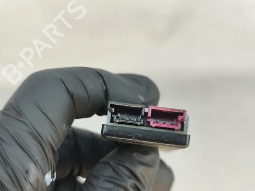 Electronic module MERCEDES-BENZ E-CLASS T-Model (S212) E 200 CDI / BlueTEC (212.205, 212.206) | BP31252995M83 - Image 6