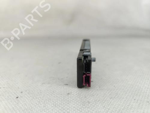 Electronic module MERCEDES-BENZ E-CLASS T-Model (S212) E 200 CDI / BlueTEC (212.205, 212.206) | BP31252995M83 - Image 4