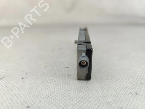 Electronic module MERCEDES-BENZ E-CLASS T-Model (S212) E 200 CDI / BlueTEC (212.205, 212.206) | BP31252995M83 - Image 3
