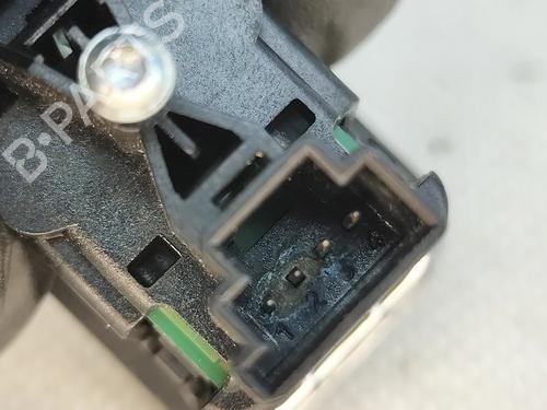 Right front window switch MERCEDES-BENZ E-CLASS T-Model (S212) E 200 CDI / BlueTEC (212.205, 212.206) | BP31252994I26 - Image 6
