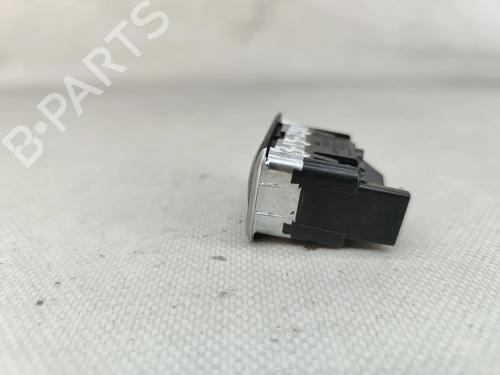 Right front window switch MERCEDES-BENZ E-CLASS T-Model (S212) E 200 CDI / BlueTEC (212.205, 212.206) | BP31252994I26 - Image 4